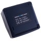 M6DAC V2 зарядний пристрій (TK14100 – ToolkitRC)
