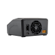 M6DAC V2 зарядний пристрій (TK14100 – ToolkitRC)