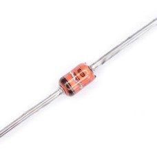 Діод 1N4742A Semtech
