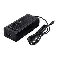 Блок живлення настільний 72W 24V, роз'єм:2.1x5.5mm, для світлодіодної стрічки P072-24-A