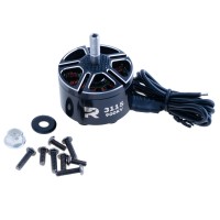 Двигун безколекторний 3115 900KV