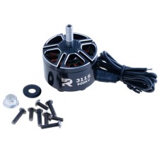 Двигун безколекторний 3115 900KV