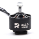 Двигун безколекторний 3115 900KV