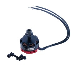 Двигун безколекторний RS2205 2300KV 
