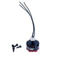 Двигун безколекторний RS2205 2300KV 