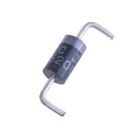 SR5200-BPC04 MCC