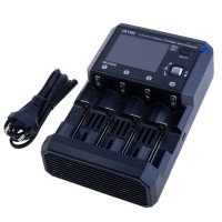 Зарядний пристрій MC5000, SK-100214-01 SkyRC