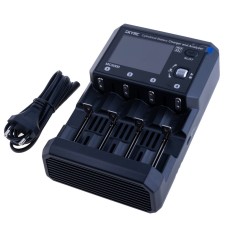 Зарядний пристрій MC5000, SK-100214-01 SkyRC