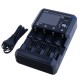 Зарядний пристрій MC5000, SK-100214-01 SkyRC