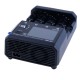 Зарядний пристрій MC5000, SK-100214-01 SkyRC