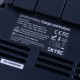 Зарядний пристрій MC5000, SK-100214-01 SkyRC