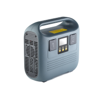 Зарядний пристрій PC2500 Charger, SK-100179-02 SkyRC