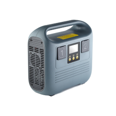 Зарядний пристрій PC2500 Charger, SK-100179-02 SkyRC
