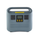 Зарядний пристрій PC2500 Charger, SK-100179-02 SkyRC