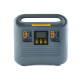 Зарядний пристрій PC2500 Charger, SK-100179-02 SkyRC