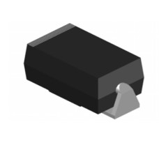 Транзистор SS110 Toshiba