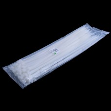 Кабельна стяжка 8,8x500мм 100 шт. L-KLS8-0901-500HDC