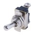 Тумблер, ASW-23-101A ON-OFF Daier