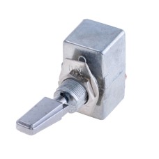 Тумблер, R13-401-101 ON-OFF Daier