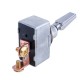 Тумблер, R13-401-101 ON-OFF Daier