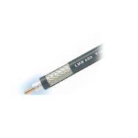 LMR-600