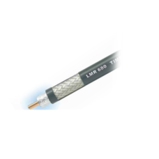 LMR-600