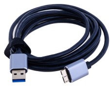 Провід для кармана Hard Disk USB 3.0 -> Micro USB 3.0 YiChen
