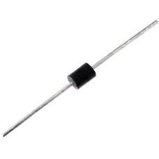 FR304 MIC