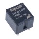 Реле автомобільне V23086C1001A403 Tyco Electronics