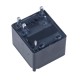 Реле автомобільне V23086C1001A403 Tyco Electronics