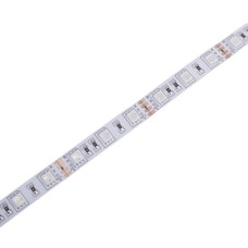 LM5050-WN60-RGB-12V (нормальна яскравість) 14,4W,m Leomay