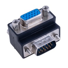 VGA 