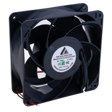 Вентилятор 140x140x50, 48VDC, CGD14050HH48B-typeB CGFAN