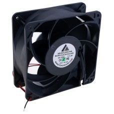 Вентилятор 140x140x50, 48VDC, CGD14050L48B-typeB CGFAN
