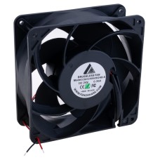 Вентилятор 140x140x50, 24VDC, CGD14050H24B-typeB CGFAN