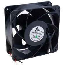 Вентилятор 140x140x50, 24VDC, CGD14050L24B-typeB CGFAN