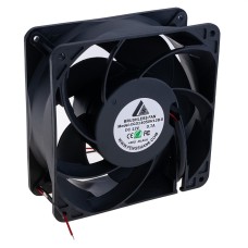 Вентилятор 140x140x50, 12VDC, CGD14050H12B-typeB CGFAN