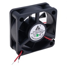 Вентилятор 50x50x20, 12VDC, CGD5020MH12B-typeB CGFAN