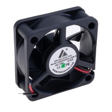 Вентилятор 50x50x20, 24VDC, CGD5020VL24B-typeB CGFAN