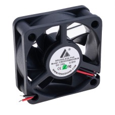 Вентилятор 50x50x20, 24VDC, CGD5020MH24B-typeB CGFAN