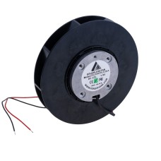 Вентилятор 150x35, 12VDC, CGL15035L12B-typeA CGFAN