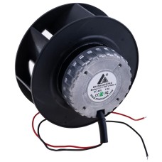 Вентилятор 133x91, 48VDC, CGL13391VH48B-typeA CGFAN