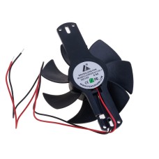 Вентилятор 107x21, 12VDC, CGZ9225VH12B-A CGFAN