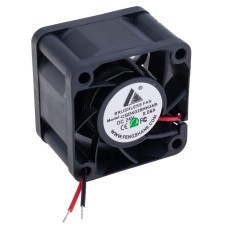 Вентилятор 40x40x28, 24VDC, CGD4028HH24B CGFAN