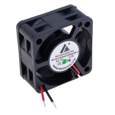 Вентилятор 40x40x20, 5VDC, CGD4020HH05B-A CGFAN
