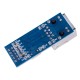 Ethernet-модуль ENC28J60