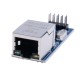 Ethernet-модуль ENC28J60
