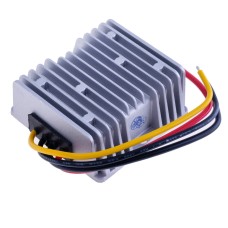DC/DC перетворювач 12V в 24V/15A WG-12S2415Z – szwengao