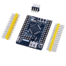 Налагоджувальна плата STM32F446RET6 WeAct