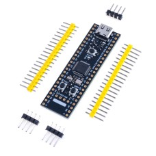 Налагоджувальна плата STM32G0B1CBT6 WeAct